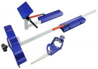 Click For Bigger Image